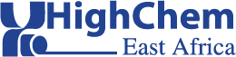East Africa Logo