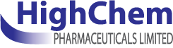 Pharmaceuticals Division Logo